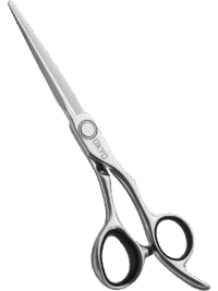CREARE C-C60-A