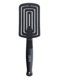 Escova Ventilada EasyFlow