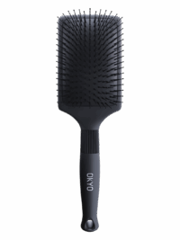 Escova Raquete ProGlide