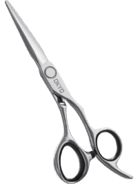 CREARE C-C55-A