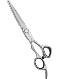 CREARE C-CL60-A (mão esquerda)