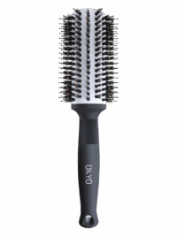 THERMO C RADIAL MISTA 41