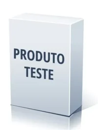 Okyo produto de teste