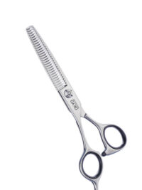 CREARE C-AL60-E (mão esquerda)